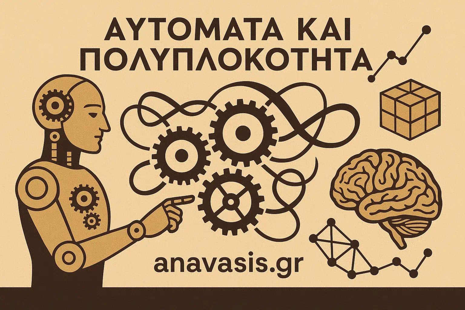 3728Οι λόγοι για να μας επιλέξετε