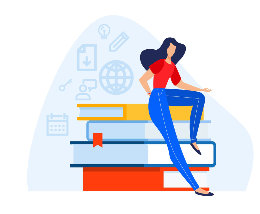 Αποστολή Φοιτητικού Φροντιστηρίου Ανάβασις