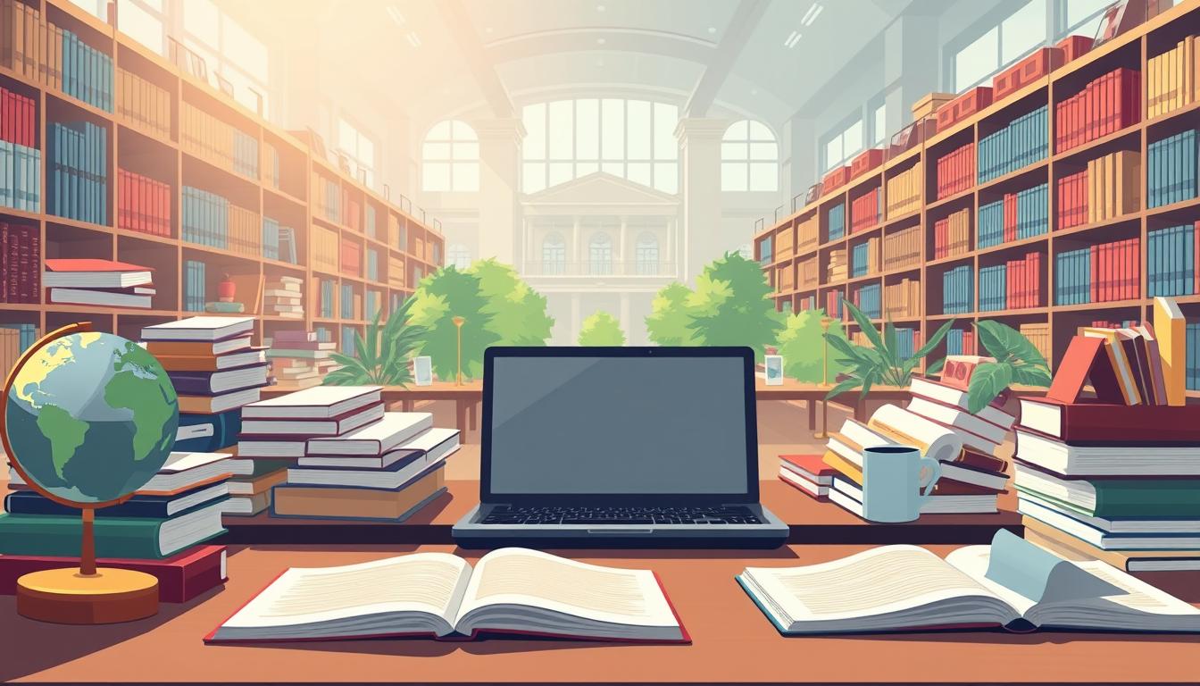 4267Εργασίες Εξαμήνου