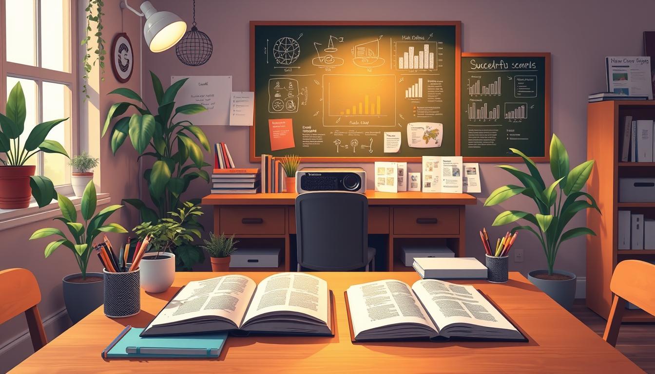 Διπλωματική Εργασία Μεταπτυχιακού