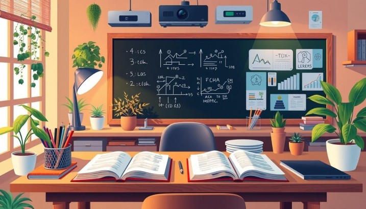 3914Διπλωματικές Εργασίες ΠΑΔΑ