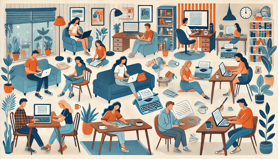 Ιδιωτικά ΙΕΚ