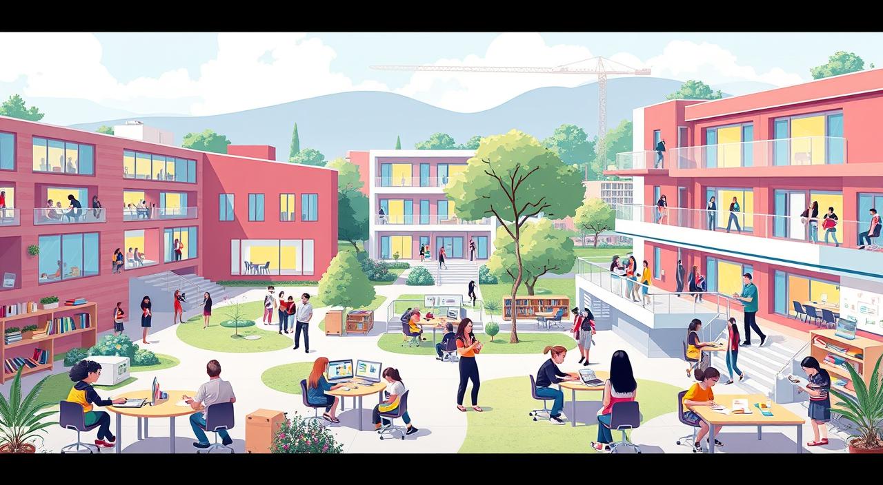 Παιδαγωγικό Αλεξανδρούπολης