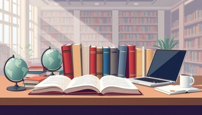 Εργασίες Εξαμήνου