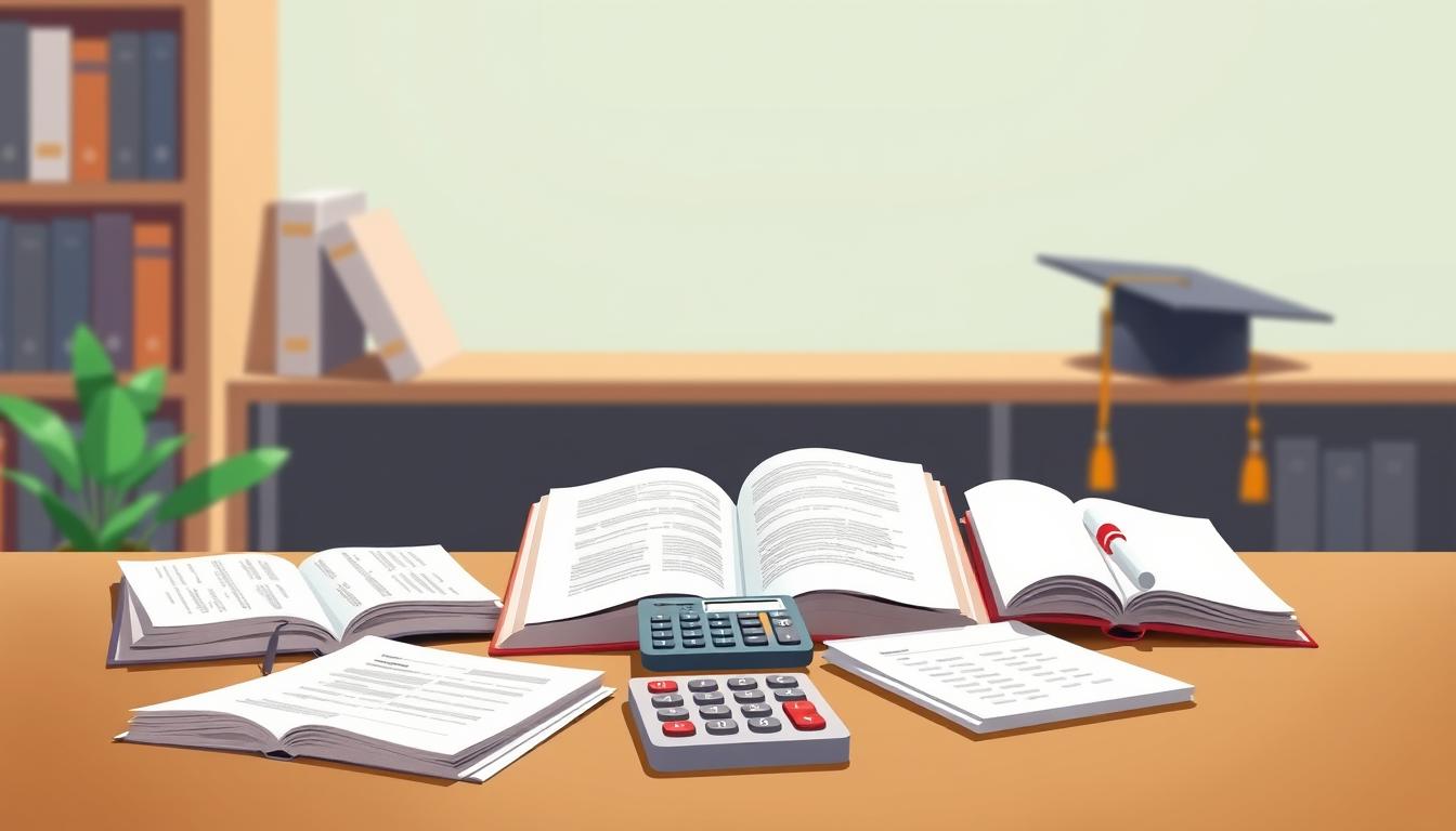 Συγγραφή Εργασιών