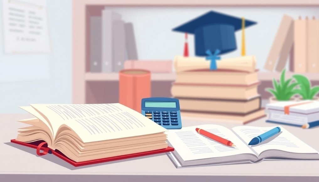 Εκπόνηση Φοιτητικών Εργασιών Τιμές