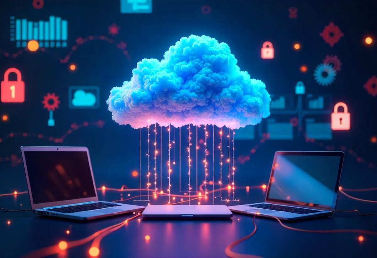 Ανακαλύψτε τα πάντα για το Cloud Computing στο blog του Anavasis! Ακολουθήστε τις συμβουλές μας και επεκτείνετε τις γνώσεις σας διαβάζοντας άρθρα και πτυχιακές.