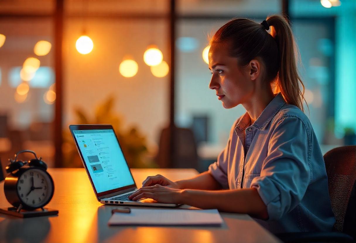 3170Προσωπικά δεδομένα στο διαδίκτυο