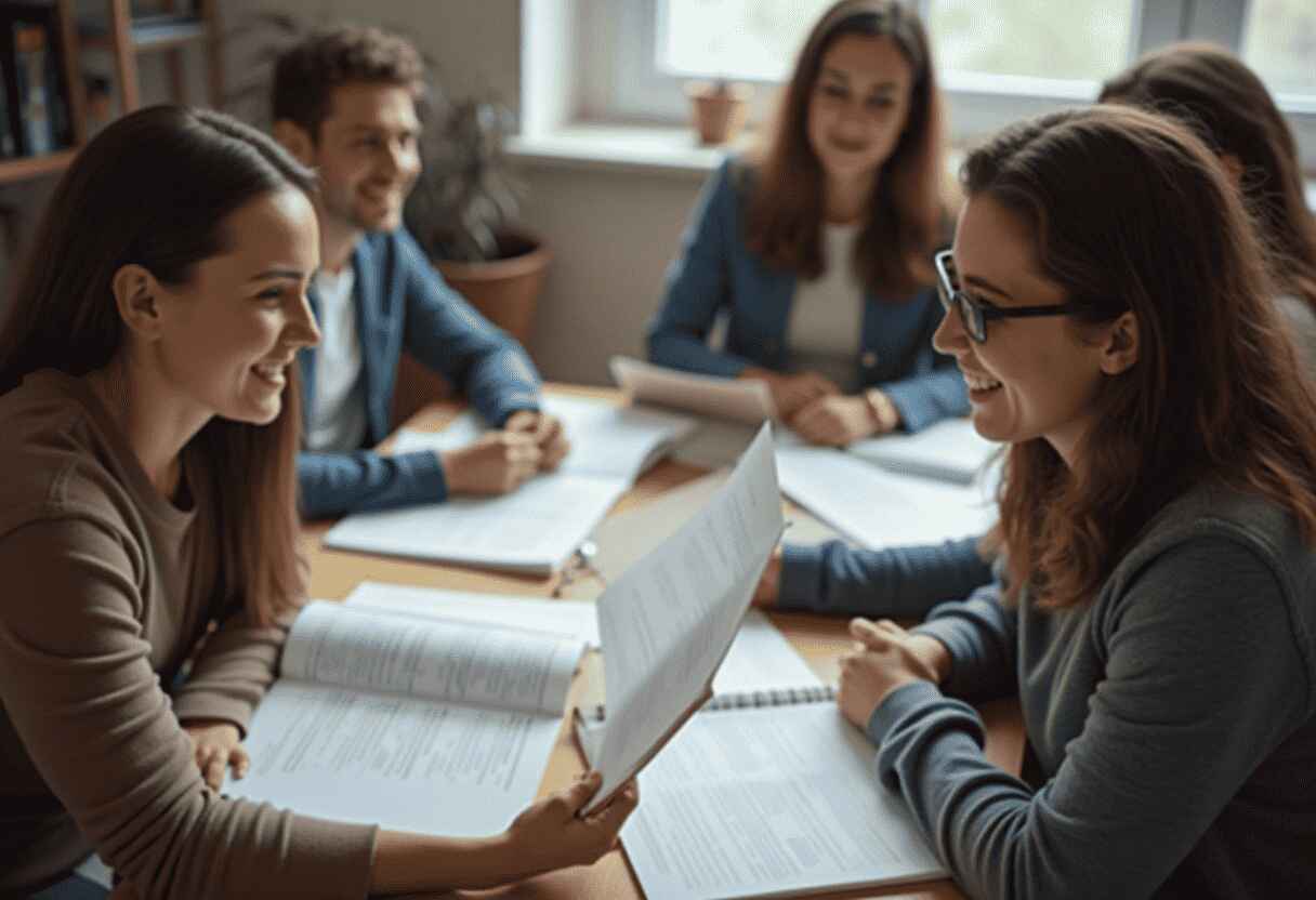 3035Ποιο είναι το καλύτερο φροντιστήριο ΕΑΠ