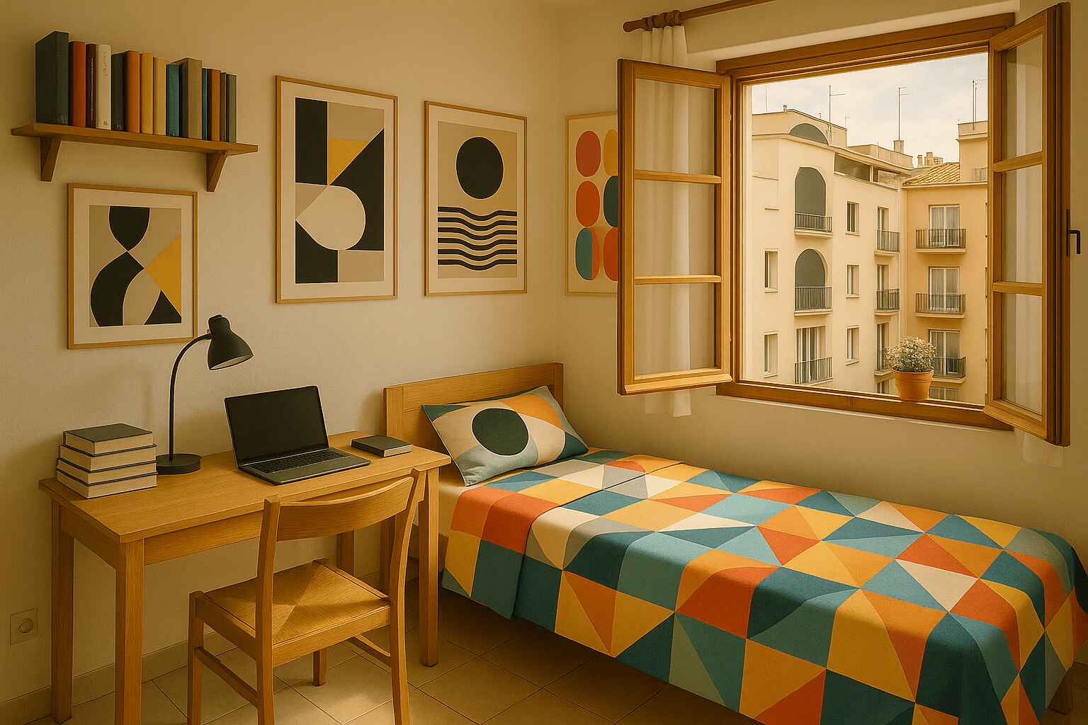 2380Πόσο Κοστίζει μια Εργασία Εξαμήνου Φόρουμ