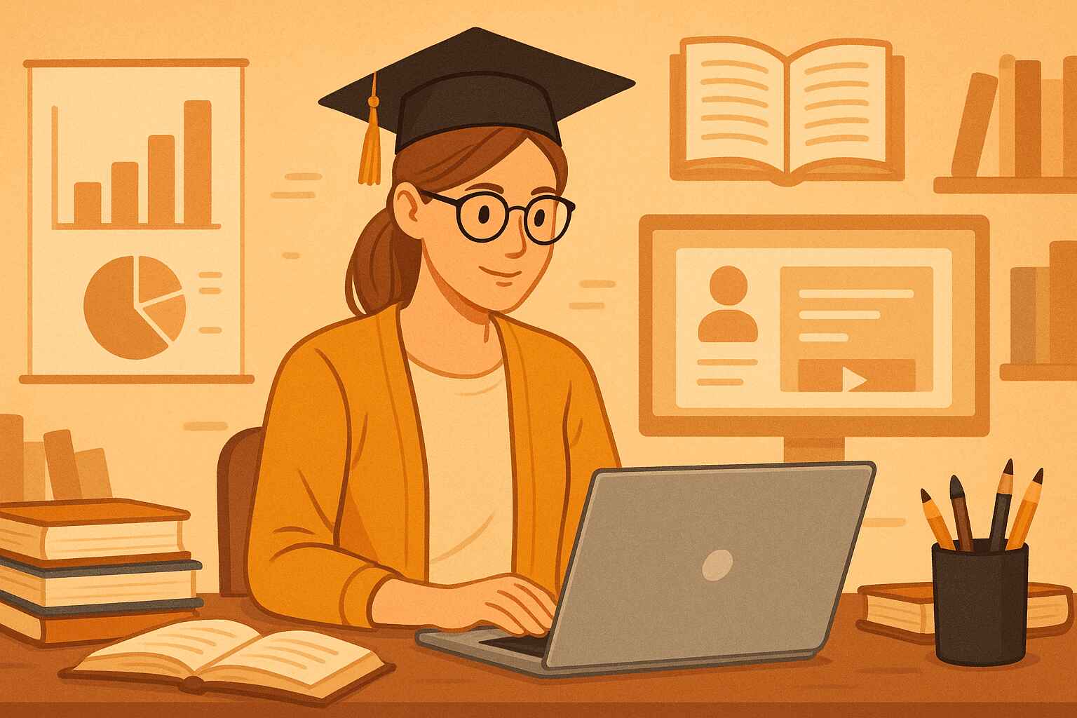 2540Δημιουργήστε δωρεάν λογαριασμό στη Wise