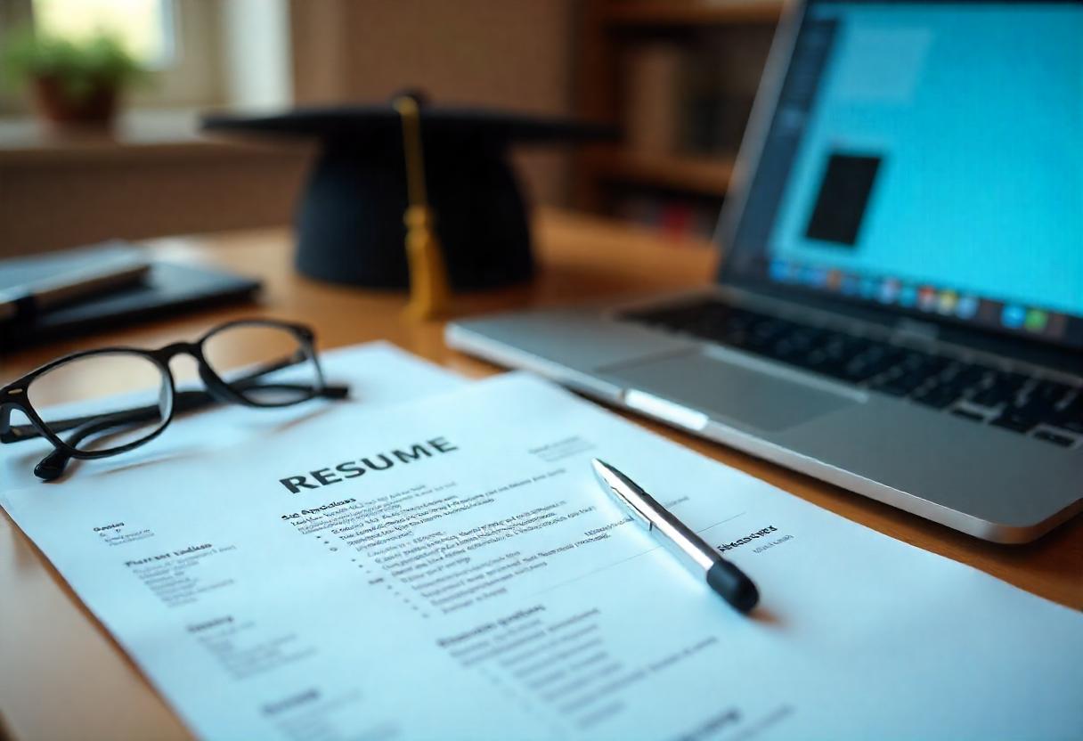 Βιογραφικό σημείωμα