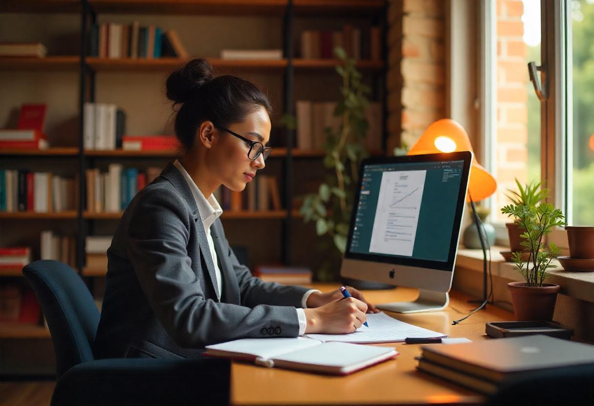 Διδακτορική διατριβή