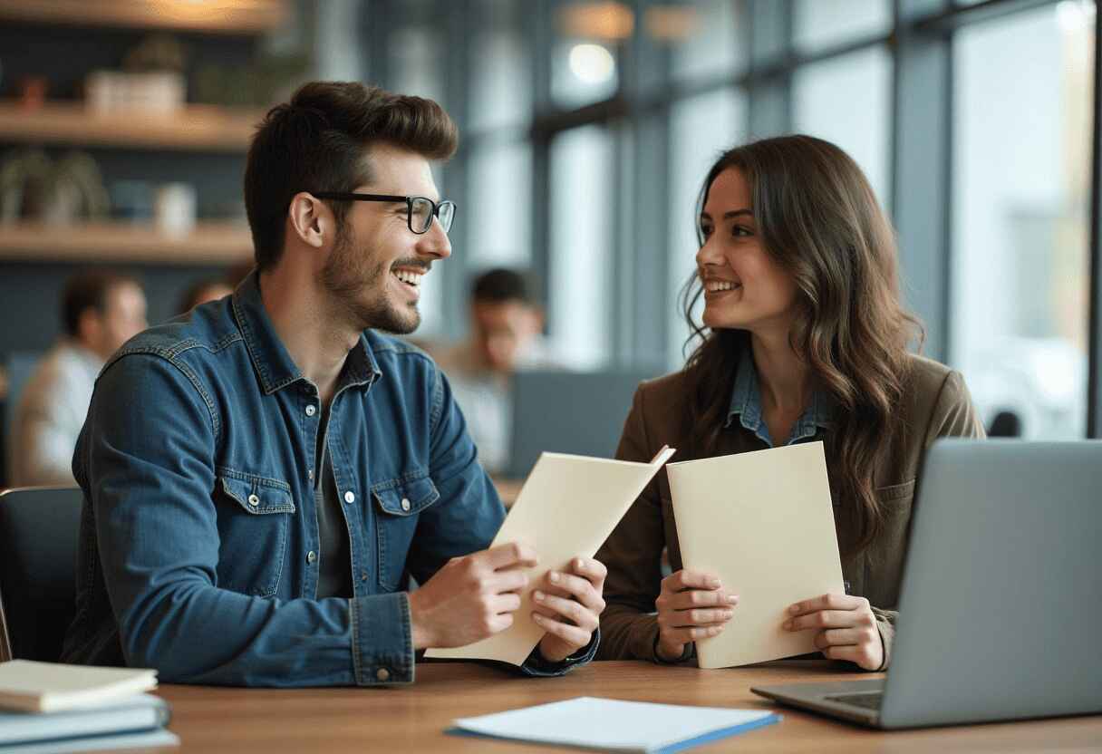 Διδακτορικό ή Master;