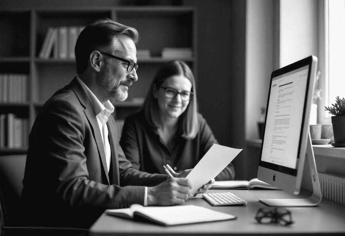 Διόρθωση και επιμέλεια πτυχιακών και μεταπτυχιακών εργασιών σε προσιτές τιμές.