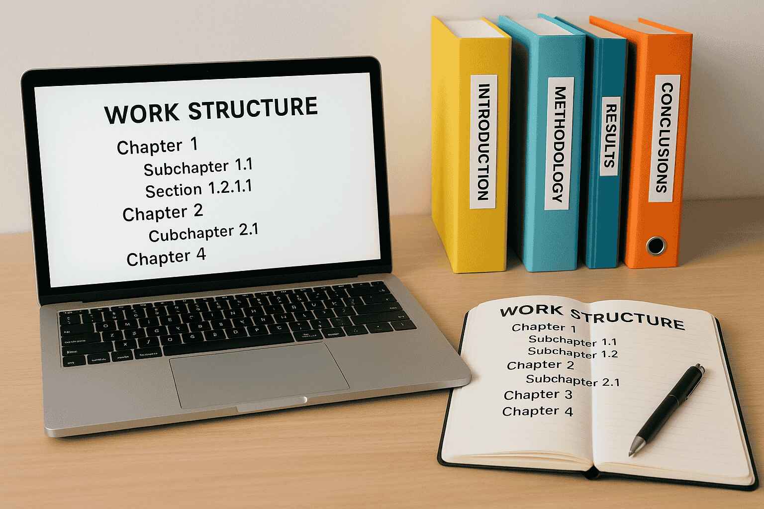 2436Φοιτητικό Στεγαστικό Επίδομα: Βήμα προς βήμα η διαδικασία