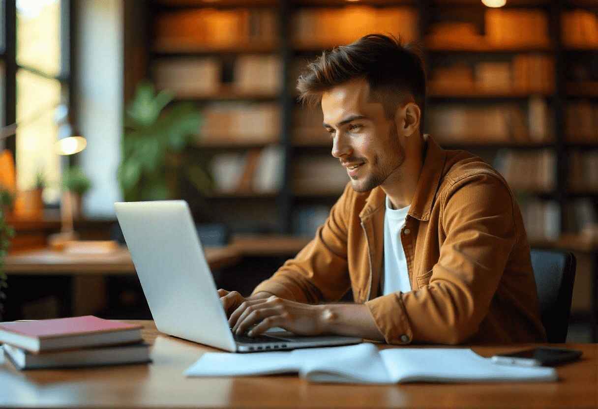 Δουλειά και σπουδές: Πώς να τα εξισορροπήσεις