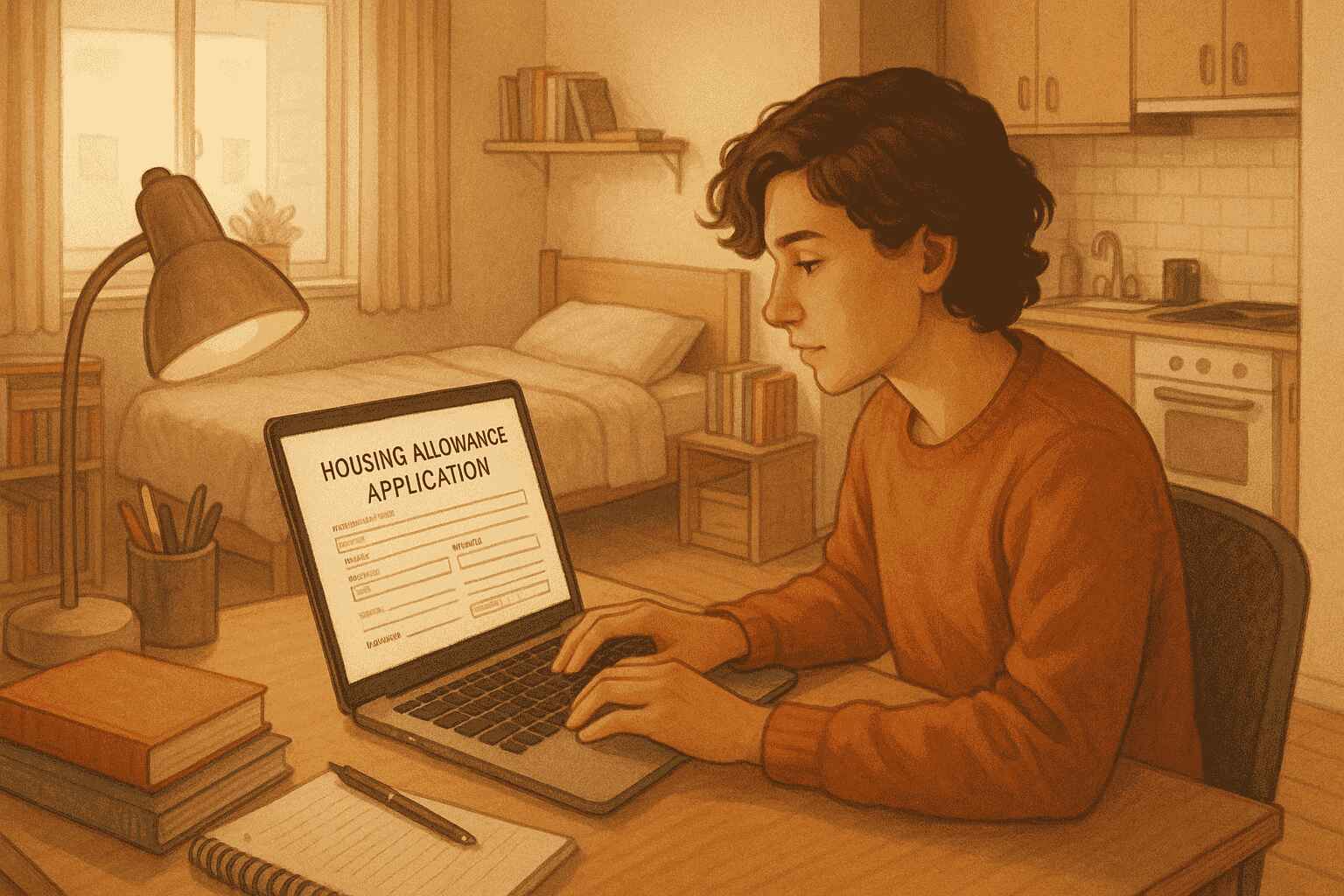 ΕΑΠ: Προσφορά 35 θέσεων με υποτροφία από το Ελληνικό Ανοικτό Πανεπιστήμιο