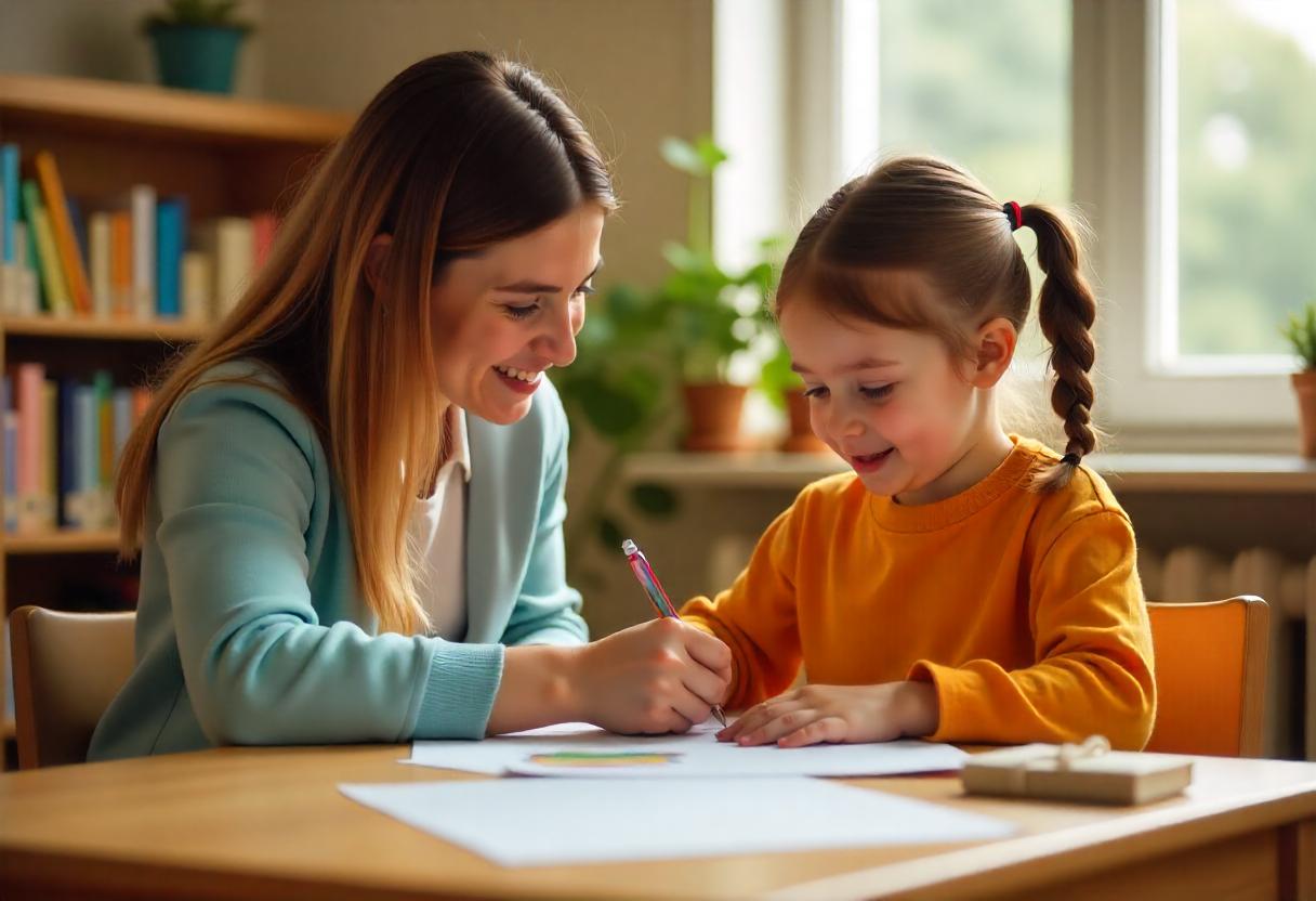 3226Η κατάλληλη υποστήριξη για την πτυχιακή σας εργασία