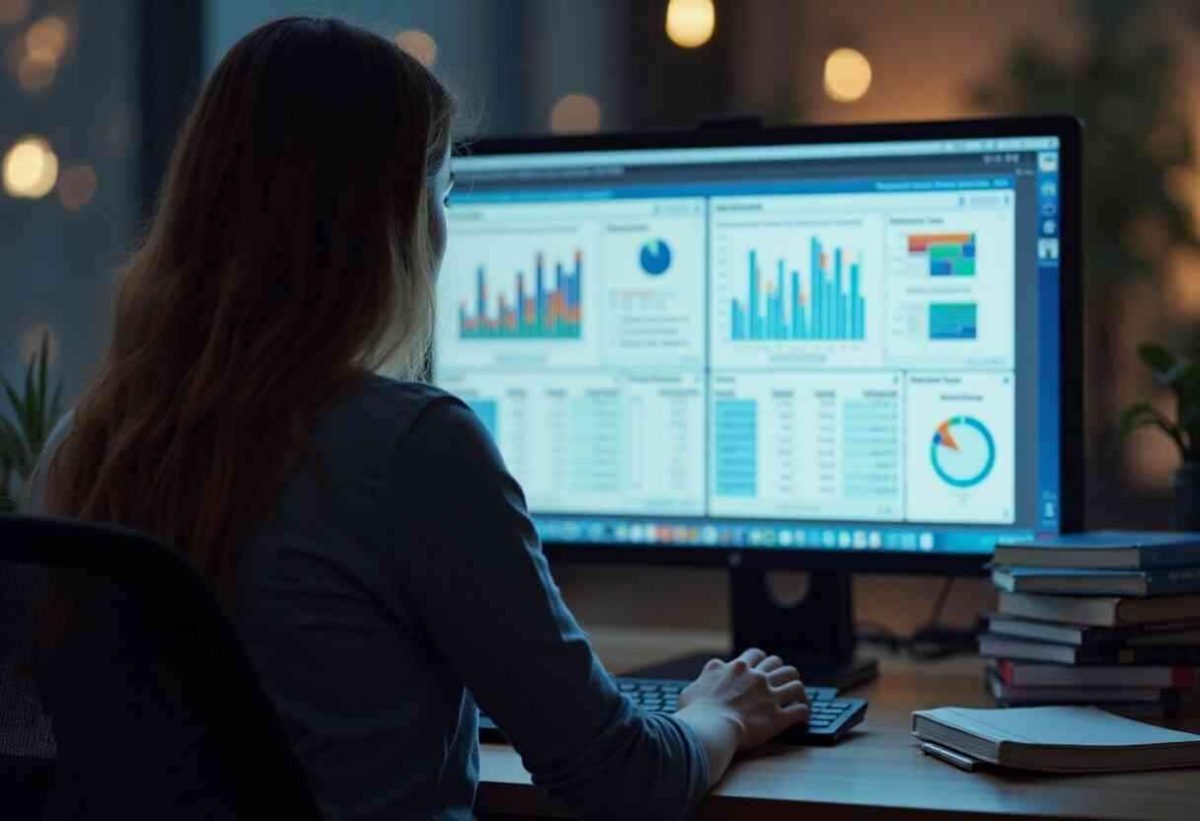 Στατιστική ανάλυση δεδομένων με το πακέτο spss.