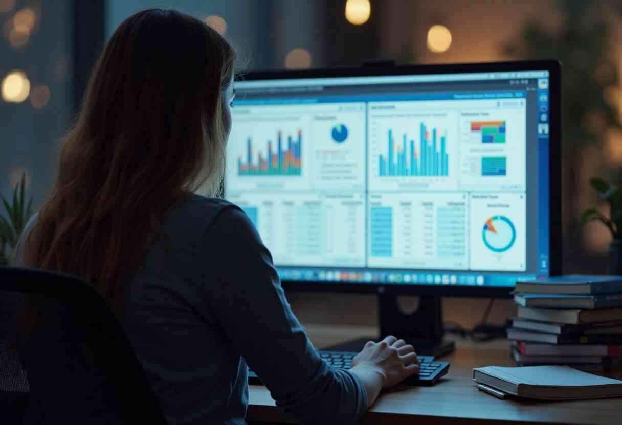 Εκμάθηση spss