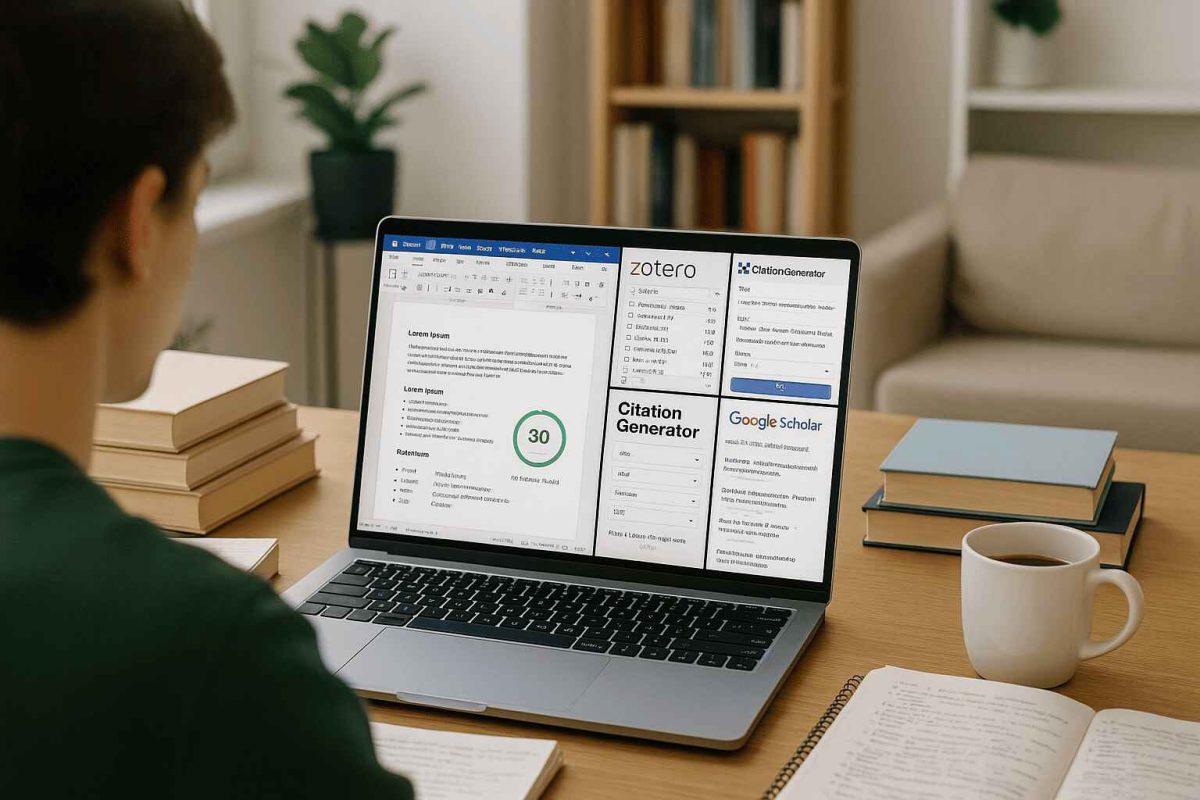O Εκπαιδευτικός Όμιλος Ανάβασις είναι εδώ για να σας βοηθήσει σε κάθε φοιτητική σας εργασία, αλλά και μέσω βοηθητικών μαθημάτων.