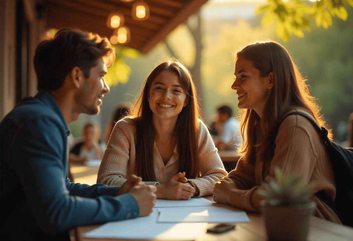 Μετά τις πανελλαδικές