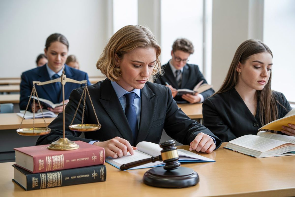 Ενημερωθείτε για τα πτυχία νομικής, τα μεταπτυχιακά-master νομικής για εξειδίκευση σε νομικά θέματα και τις σπουδές νομικής εξ αποστάσεως στο Anavasis.gr