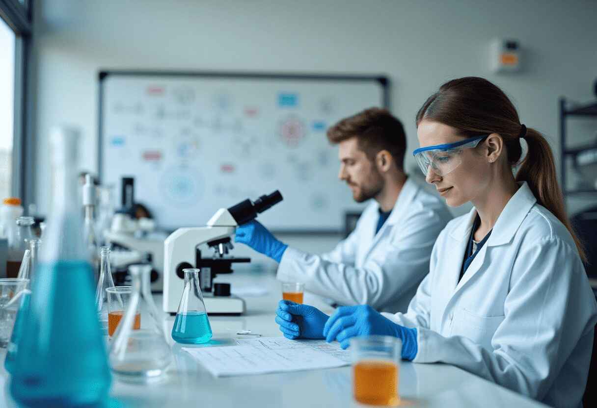 3055Αφιέρωμα στο ΕΑΠ- Μέρος 2ο