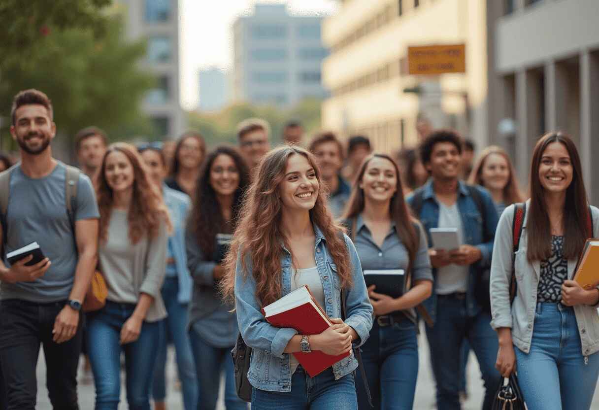 Μεταπτυχιακά προγράμματα σπουδών χωρίς δίδακτρα