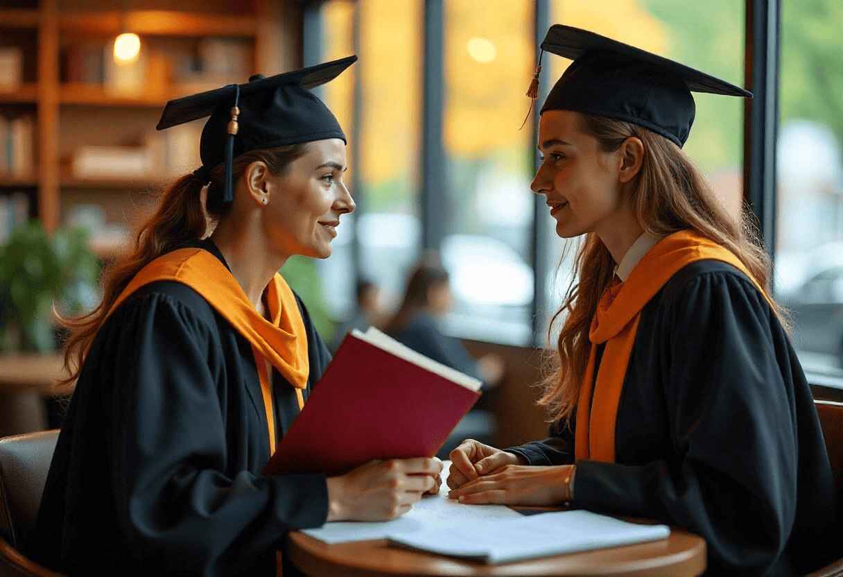 Μεταπτυχιακά στη Νομική