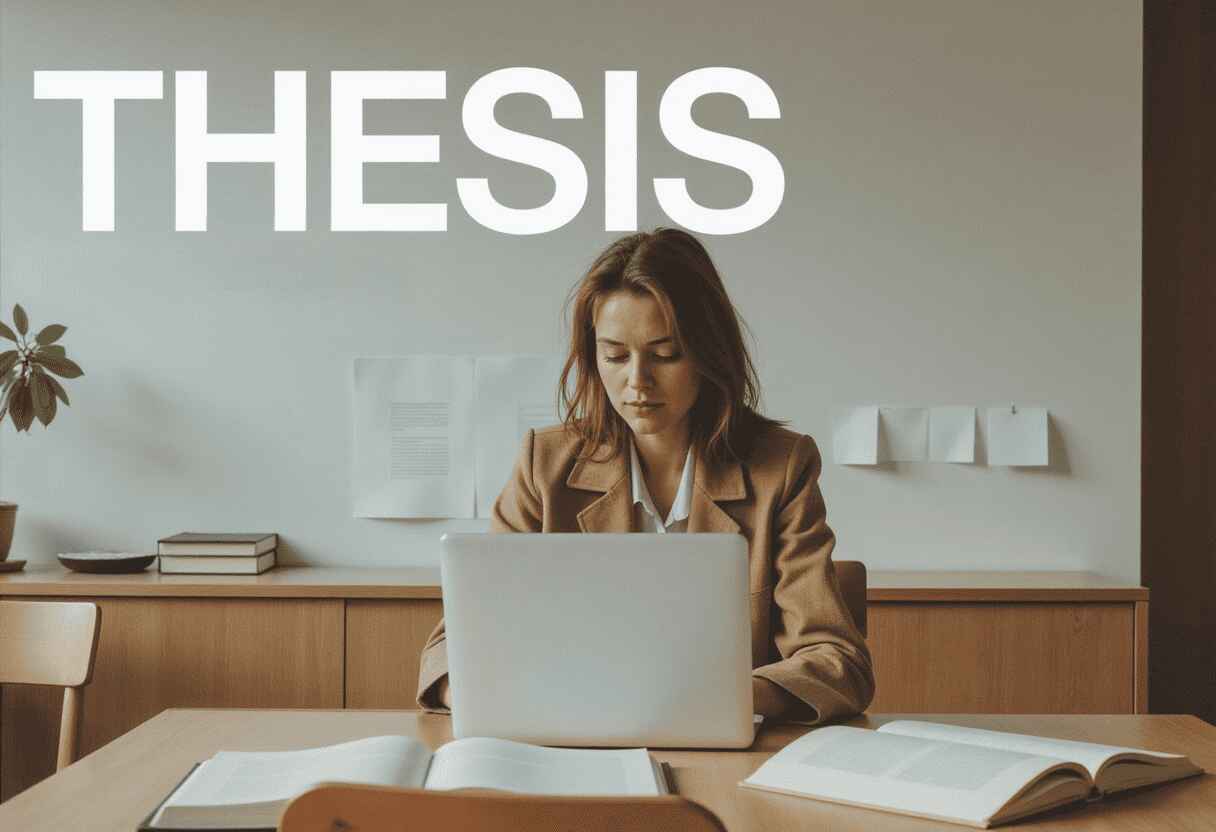 Οδηγίες Συγγραφής Πτυχιακής Εργασίας