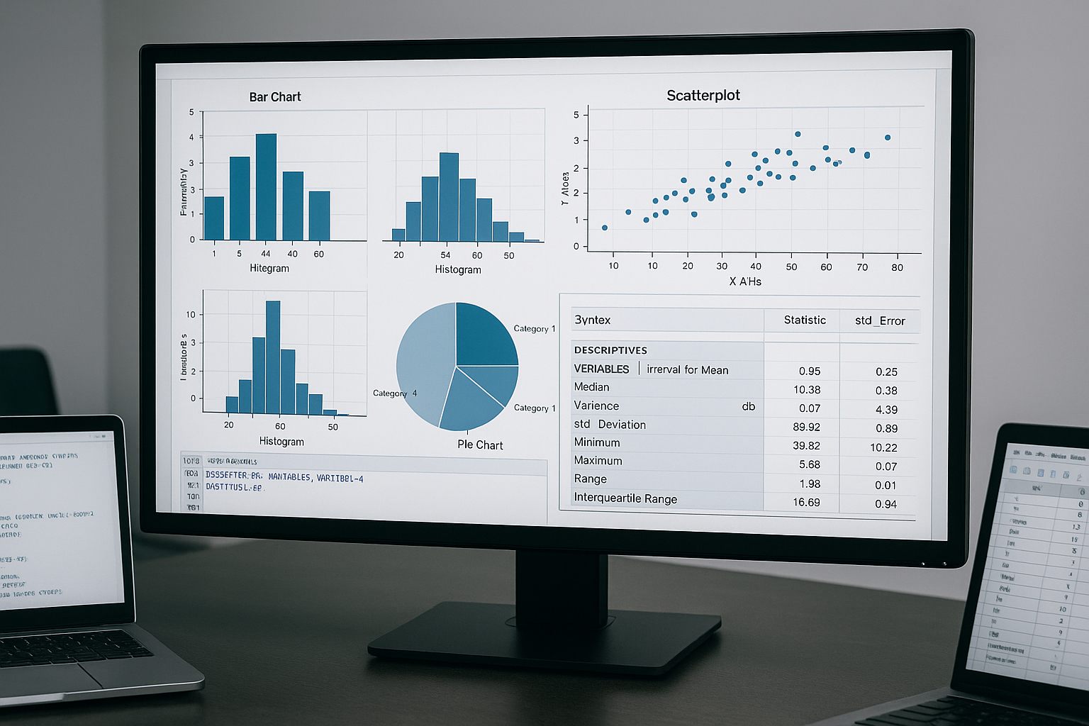 3322Ανοικτά Πανεπιστήμια στην Ευρώπη
