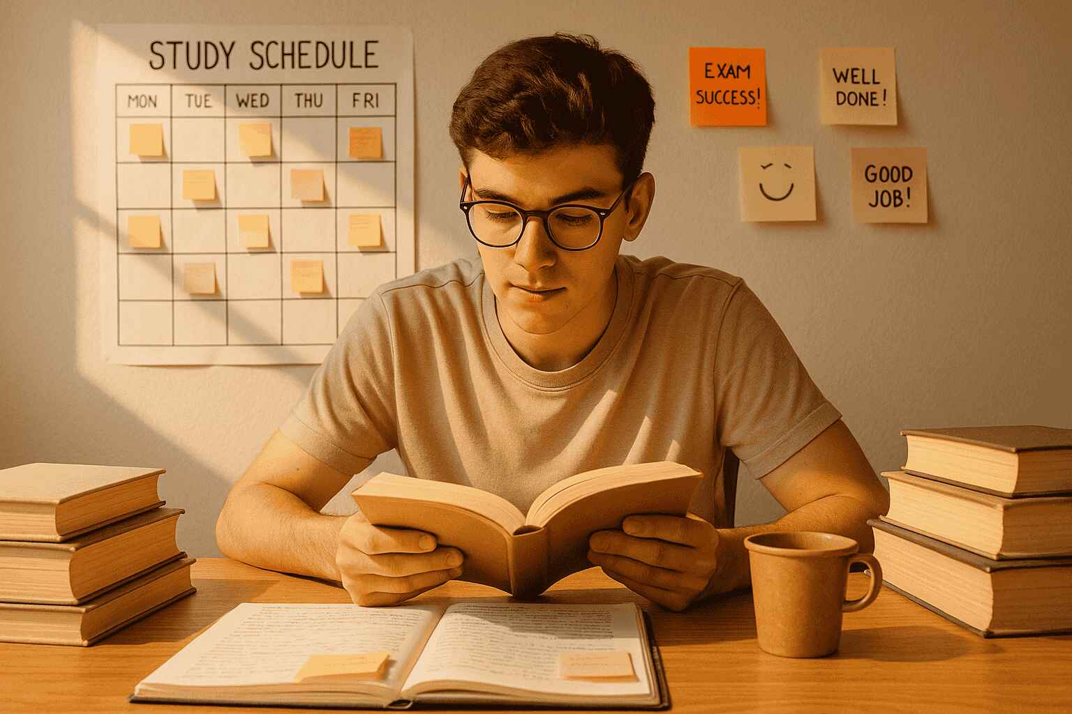 Πανελλήνιες: Τα «μυστικά» της επιτυχίας