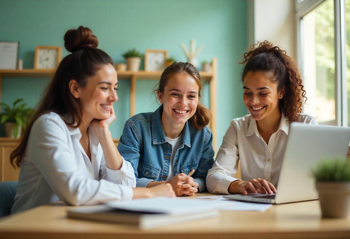 Παράταση για τους φοιτητές του ΕΑΠ
