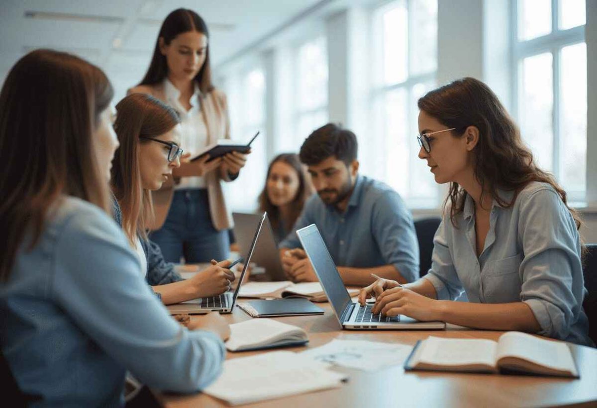 Αν αναρωτιέστε ποιο είναι το καλύτερο φροντιστήριο ΕΑΠ τότε η απάντηση είναι ο εκπαιδευτικός όμιλος Ανάβασις