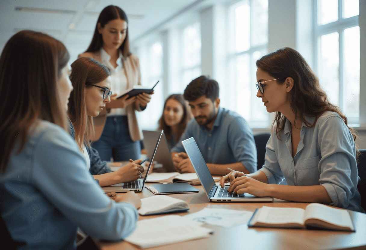 Ποιο είναι το καλύτερο φροντιστήριο ΕΑΠ