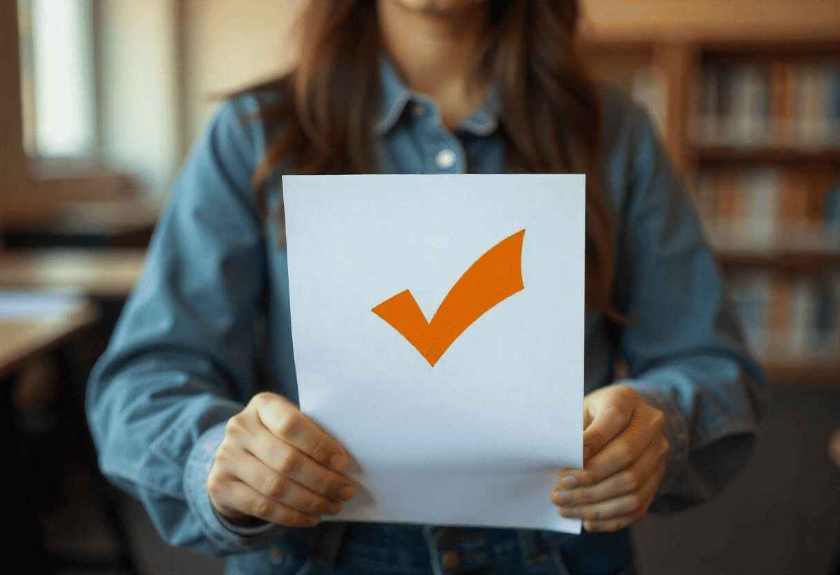 2933Διαχείριση χρόνου: top 12 συμβουλές για αποτελεσματική διαχείριση του χρόνου