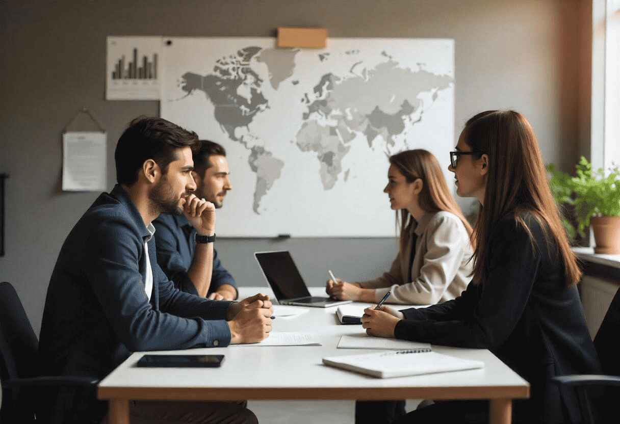 2972Πώς φτιάχνω λογαριασμό PayPal