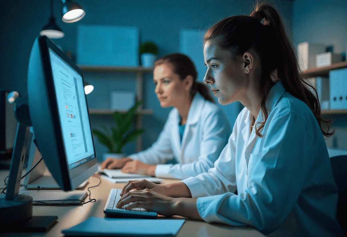 2996Τι είναι το ΠΕΣΥΠ