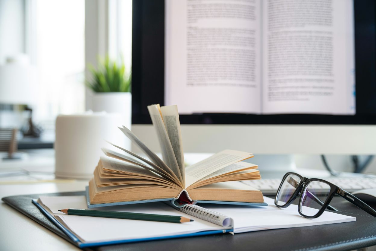 Πρόλογος, εισαγωγή και περίληψη