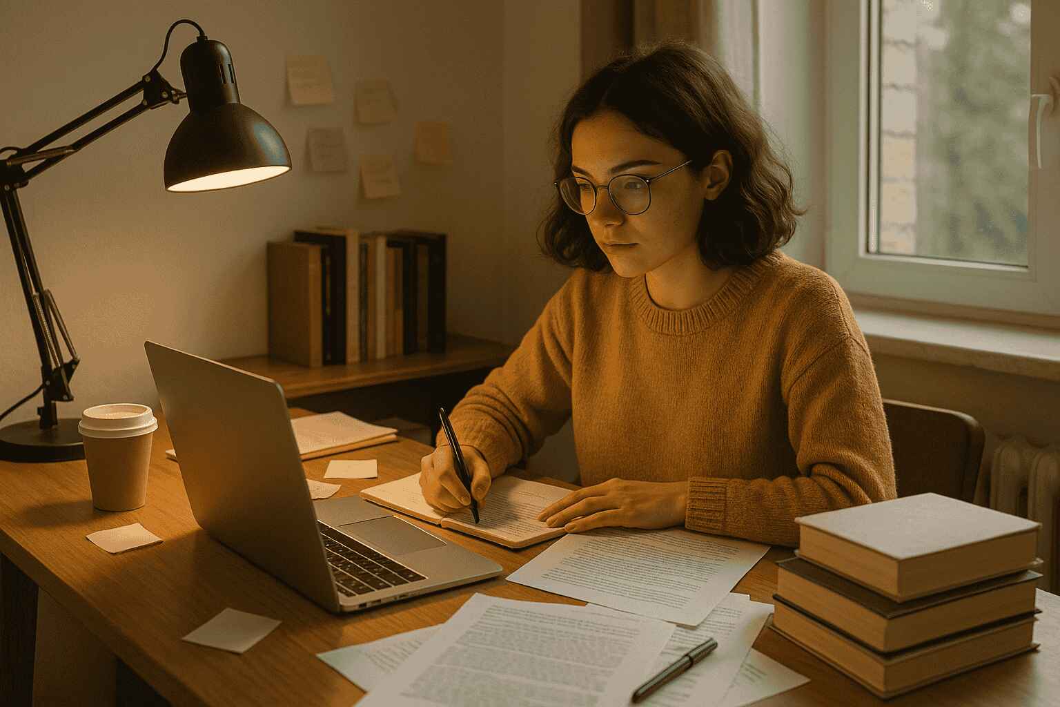 Πτυχιακές Εργασίες – Εκπόνηση Πτυχιακών Εργασιών