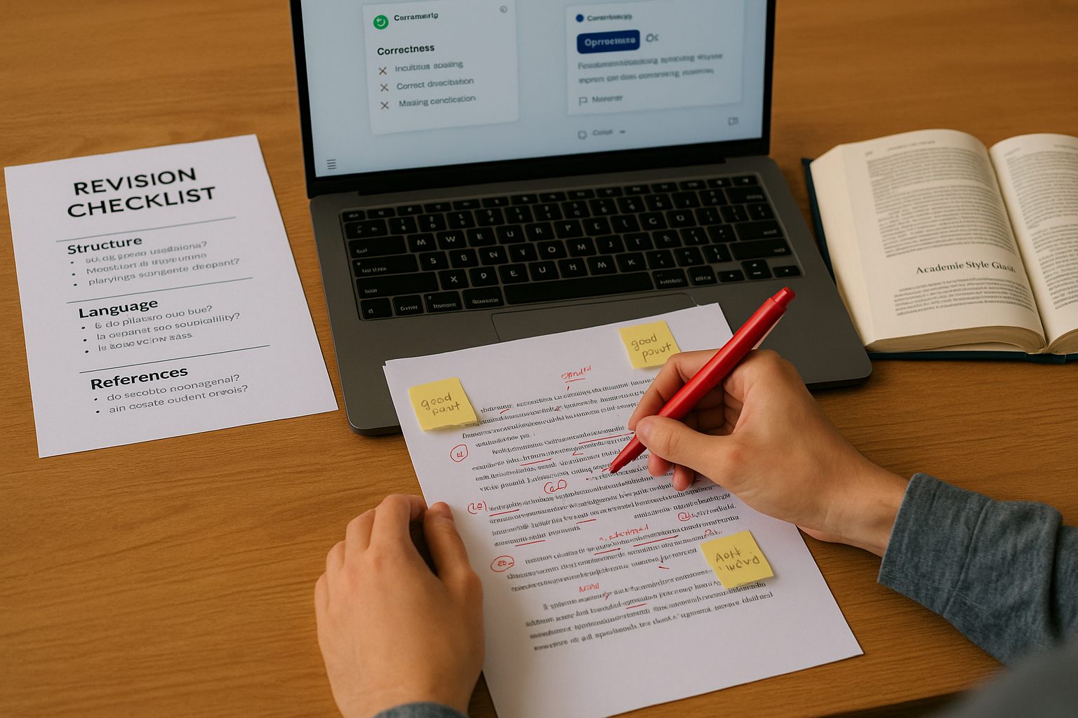 3264Εξεταστική Σεπτεμβρίου