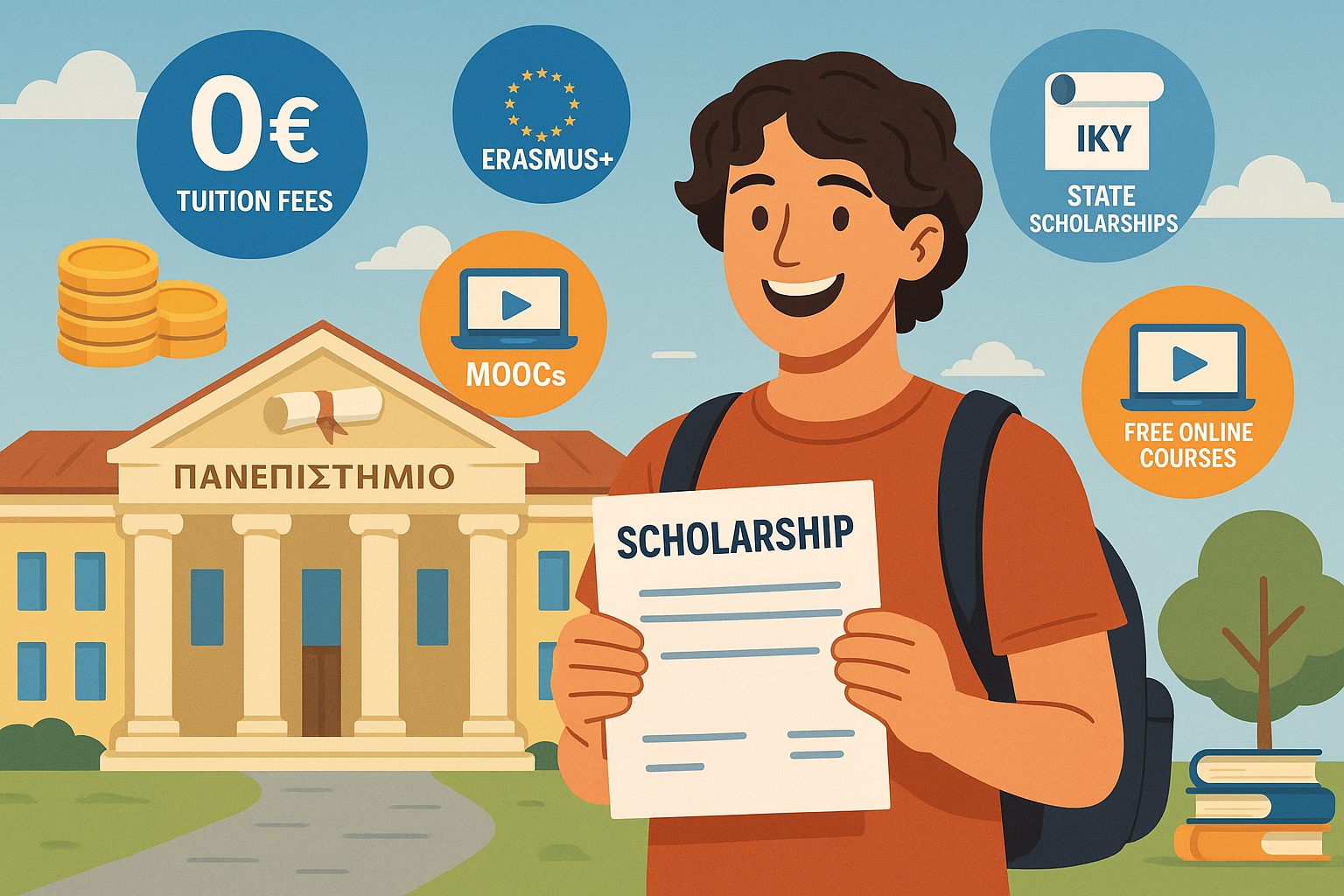 3282Πώς επεξεργάζομαι pdf αρχεία