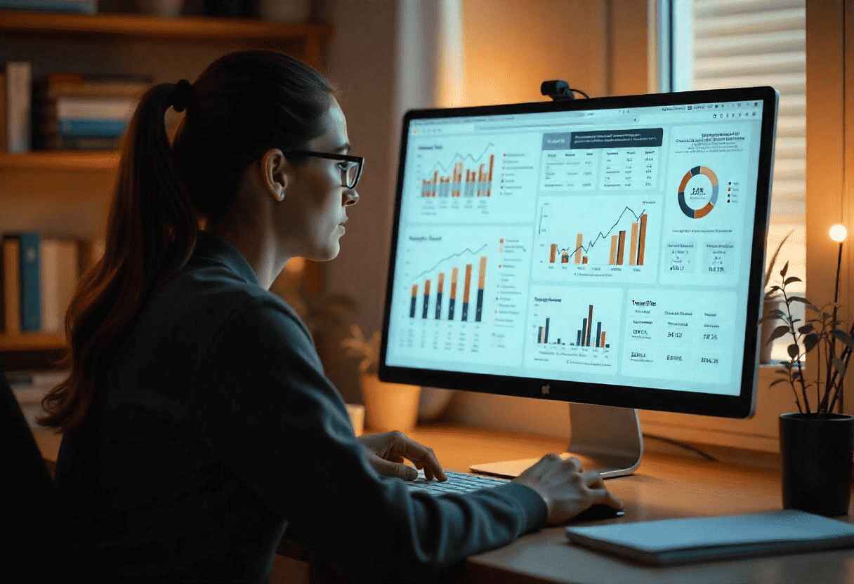 3018Σπουδές στην Κύπρο