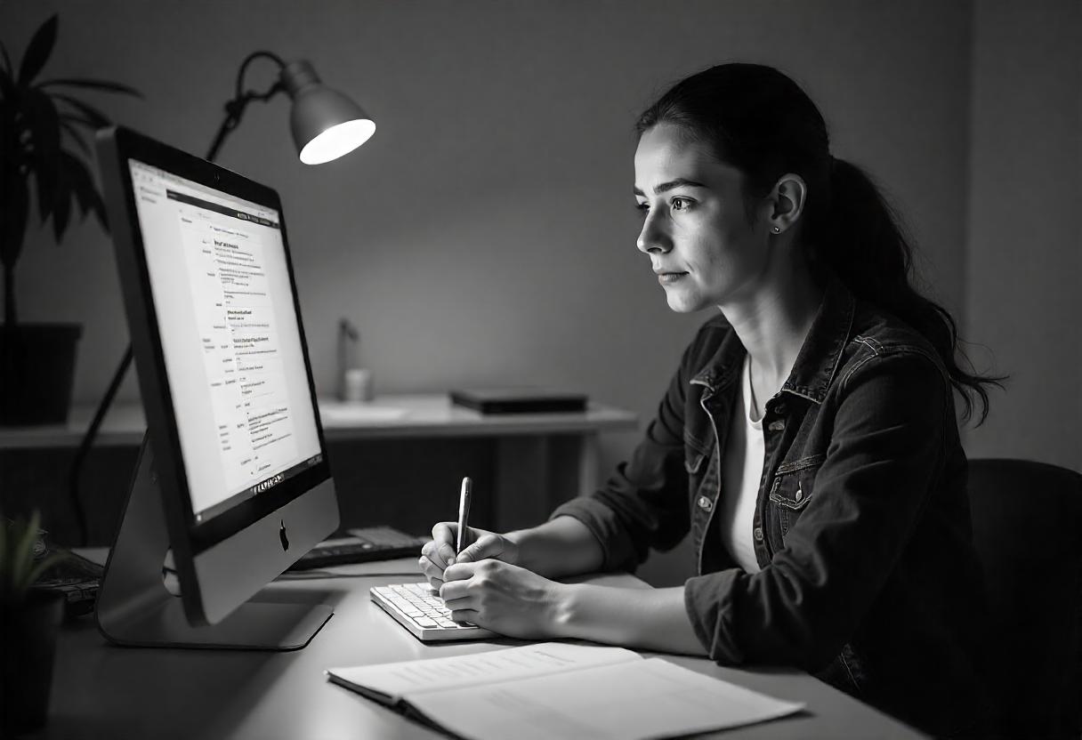 Συμπληρώστε σωστά το μηχανογραφικό σας δελτίο