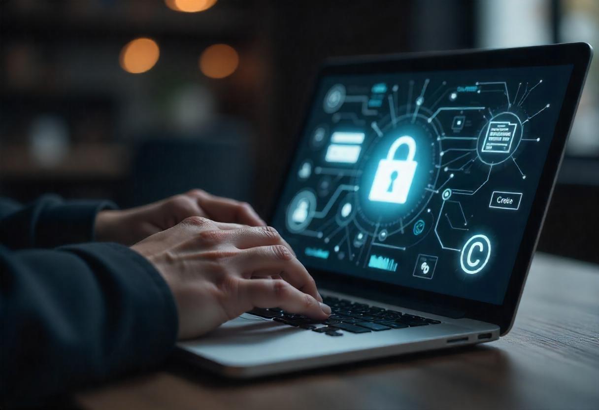 Συναλλαγές στο διαδίκτυο