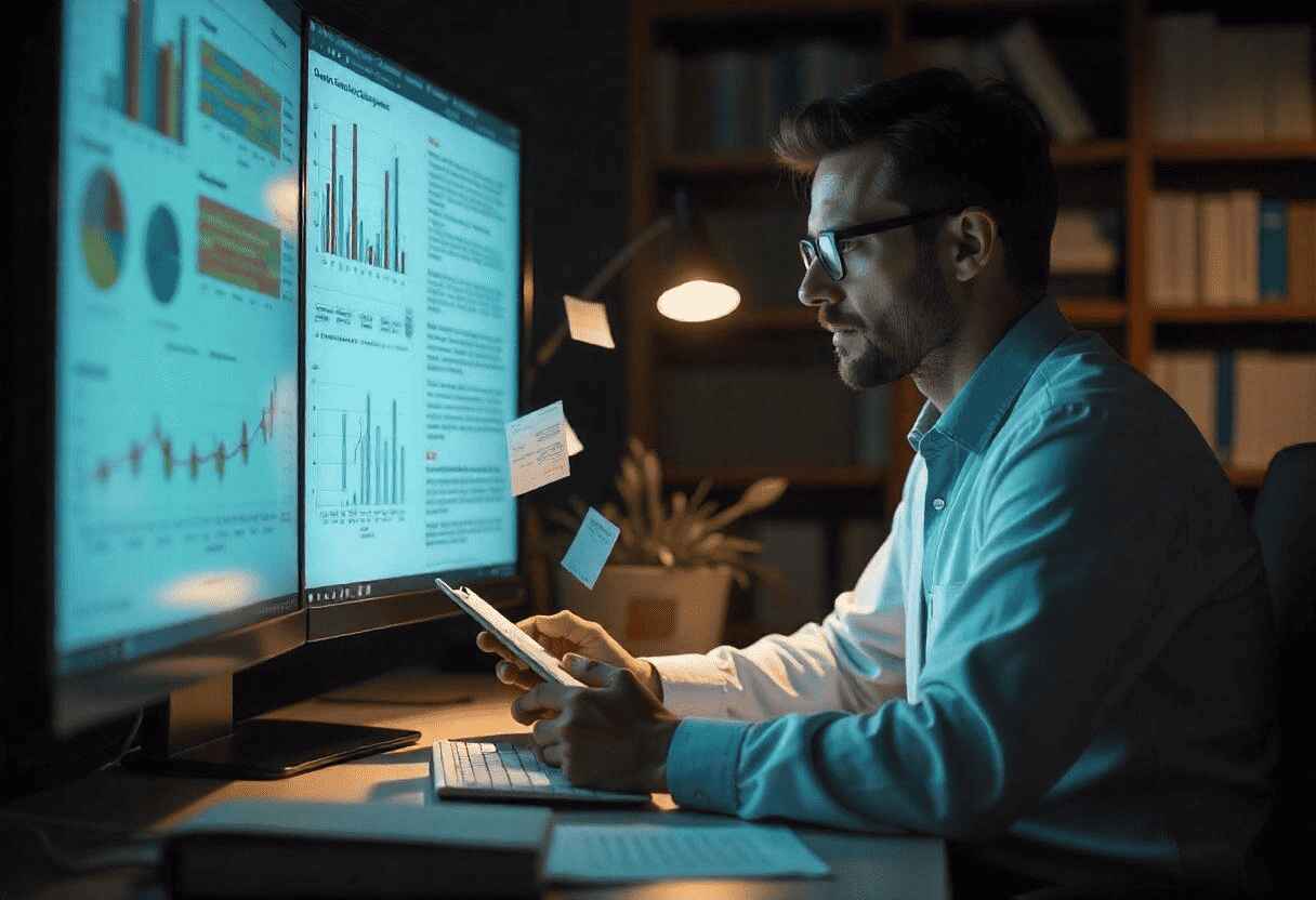 Συστηματική Ανασκόπηση