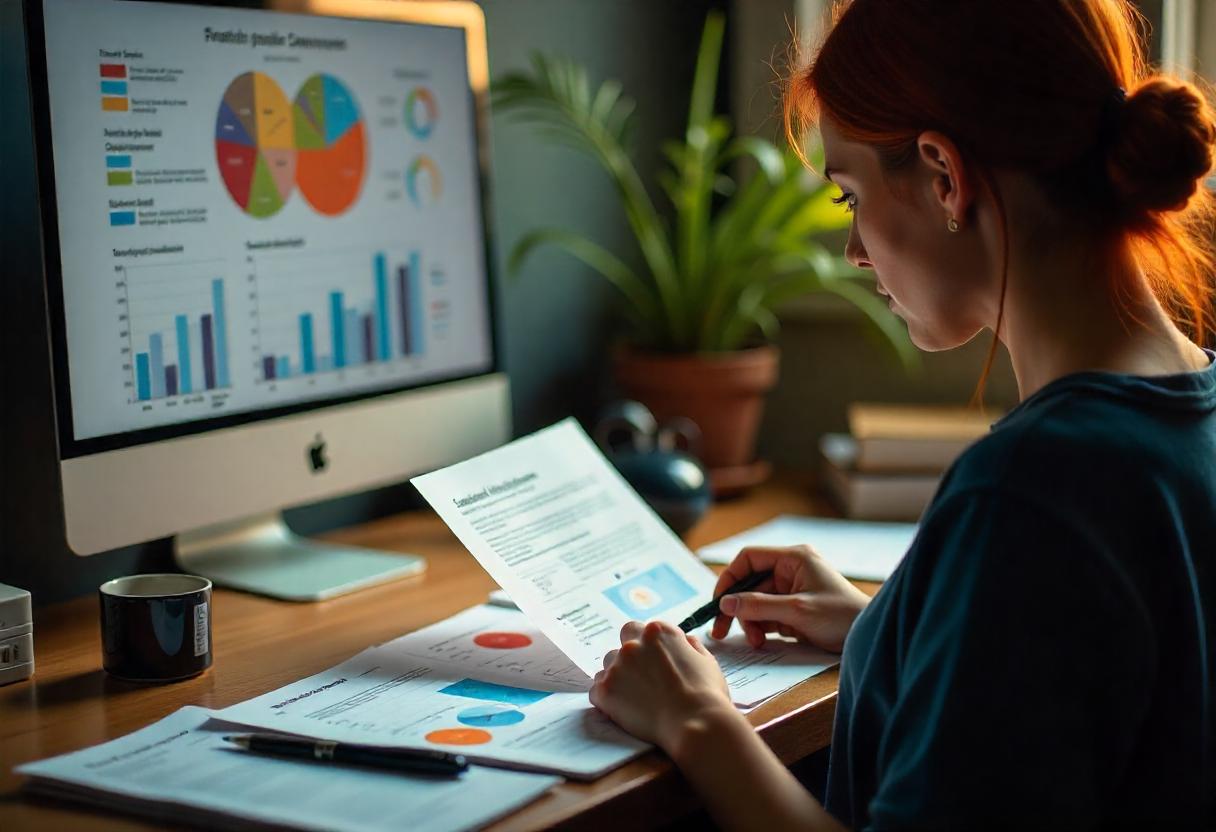 Τι είναι η μεθοδολογία έρευνας