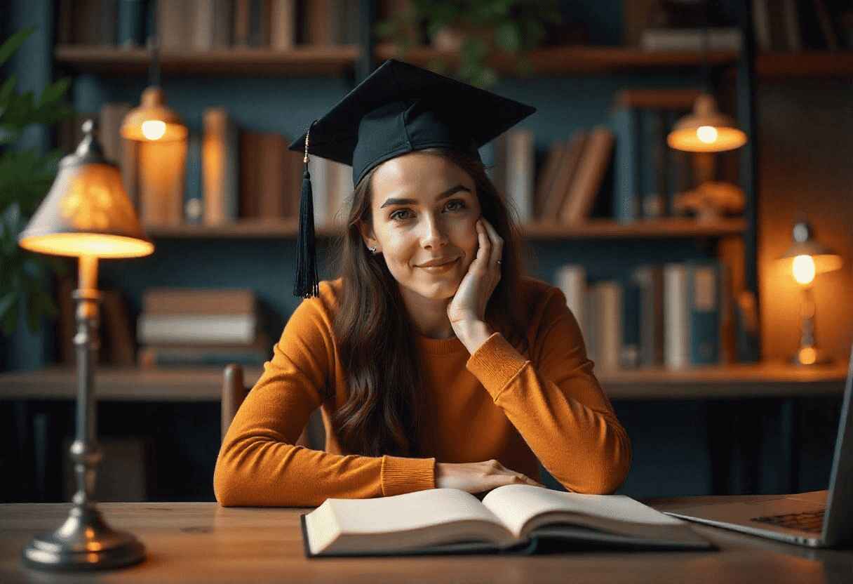 Τι μπορώ να κάνω με ένα πτυχίο φιλοσοφίας;